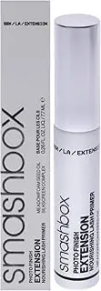 [SmashBox] Photo Finish Extension Lash Primer For Women 0.26 oz Primer