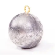 8oz Cannonball 25 ct. W/FREE EXPEDITED SHIPPING !
