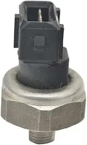 Sensors Fit for Benz Fit for Chrysler Air Conditioning Pressure Sensor