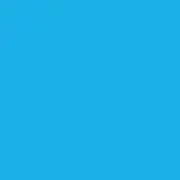 Superior Nassau Background Paper - 1.35m x 11m (Core)