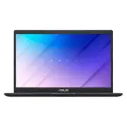 ASUS 14 FHD Notebook Intel Celeron N4500 4GB RAM 64GB eMMC Windows 11 Blue
