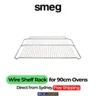 Oven Shelf Rack/Grid Fits 90cm Smeg SC Series-765x395mm | Free Shipping · OEM