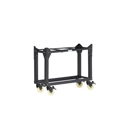 SA NEW Small Vegepod Trolley Stand