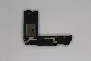 Samsung S7 Edge G935F Bottom Loud Speaker