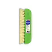 Zinsser Wallpaper Smoothing Brush 12in Soft Bristle Tool Faux Finish 6-Pack