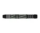 ASTRA DARTS Dragoon 3 Ryuki Morikubo Model No.5 Barrel