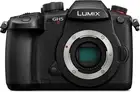 Panasonic DC-GH5M2 Black Mirrorless SLR Camera LUMIX GH5M2 BODY ONLY New