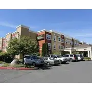 Extended Stay America Suites - Seattle - Everett - Silverlake