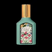 Gucci Flora Gorgeous Jasmine EDP, 150ml