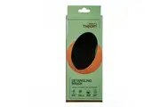 Beauty Theory Detangling Brush