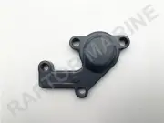 Thermostat cover for YAMAHA 9.9/15HP outboard PN 682-12413-00-1S