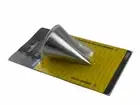 300g Plumb Bob Aligning Walls, Frames, Fence Posts other structural frames build