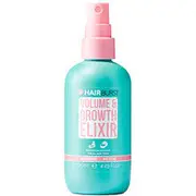 Hairburst Elixir Volume & Growth - Elixir for volume and hair growth - 125ml