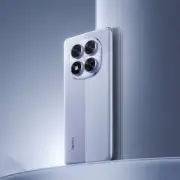 Xiaomi Redmi Note 14 Pro 5G Octa Core NFC 120Hz 16+512GB IP69 Triple Rear Camera
