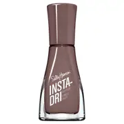 Sally Hansen Insta-Dri Nail Colour Slick Slate