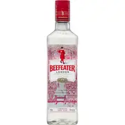 Beefeater London Dry Gin 700mL