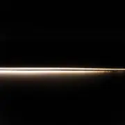 Plex LED Strip Light 24V 19.2W 4000K - 20324
