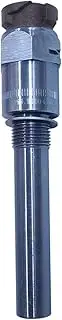 Auto Part Odometer Speed Sensor Fit for Siemens Fit for Vdo 90Mm (4Pin) 2159.50004202 2159.50 215950004202