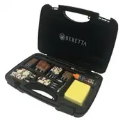 Beretta Universal Cleaning Kit Multiple Calibre Choice