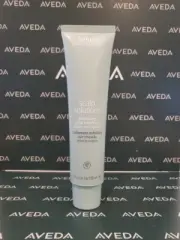 Scalp Solution Exfoliating Scalp Treatment 150ml AVEDA