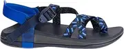 [Chaco] Z/Canyon 2