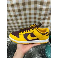 在飛比找蝦皮購物優惠-Dunk low Arizona State 亞利桑那 DD