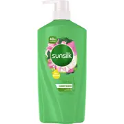 Sunsilk Clean & Fresh Conditioner 700ml