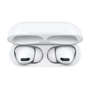 台灣百貨直接發售，不接受急单Apple/蘋果AirPods Pro主動降噪無線藍牙耳機支持iPad Pro3代air2
