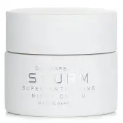 Dr. Barbara Sturm Super Anti Aging Night Cream 50ml/1.69oz