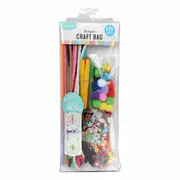 Art Star Kids Multicolour Bumper Craft Bag