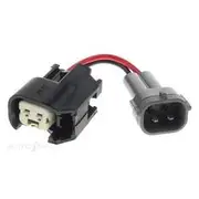 PAT Plug Adaptor Harness - Denso Male To Uscar Female - CPS-112
