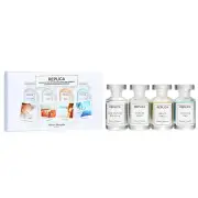 Maison Margiela Replica 4 Minis Coffret 4x7ml/0.2oz