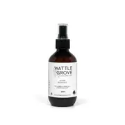 Wattle Grove Eucalyptus Oil - Ochre Room Mist 200ml