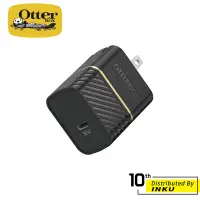 在飛比找蝦皮商城精選優惠-OtterBox USB-C高效快充充電器 30W 充電頭 