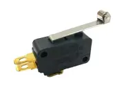 Thunderbird ARM-02-171 Planetary Mixer Replacement MICRO SWITCH MV-3005