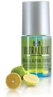 Omega-3 Repair Complex-Sensitive