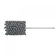 Flex-Hone Cylinder Ball-Hone 71-73mm BC27832 for Motorcycle