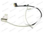FOR Asus TUF Gaming A15 FA506IV LCD Video Cable