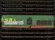 鎂光 MTA18ASF2G72PDZ-3G2E1TG/VI 16G 2RX8 PC4-3200AA DDR4記憶體