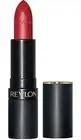 Revlon Super Lustrous Matte Lipstick - 026 Getting Serious