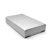 Avolusion PRO-G1 12TB USB 3.2 Gen 2 (10Gbps) USB-C External Hard Drive with U...