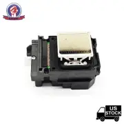 Printhead Print Head For Epson TX800 F192010030