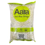Aara Dalia Split Available in 2LB and 4LB - Free Shipping