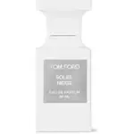 正品分裝試香 TOM FORD 冬日光芒 SOLEIL NEIGE 中性淡香水 分裝試香 香水試管