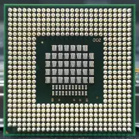 在飛比找Yahoo!奇摩拍賣優惠-希希之家Intel 酷睿2雙核 T7200 筆記本 CPU 