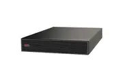 APC by Schneider Electric Easy UPS UPS Battery Pack - Lead Acid - Maintenance-free/Sealed/Leak Proof