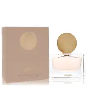 Jason Wu by Jason Wu Eau De Parfum Spray 1 oz for Women