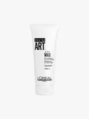Tecni.ART Fix Max Shaping Gel