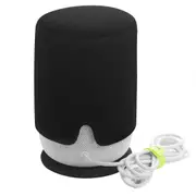 Mini Portable Smart Bluetooth Speaker Bag for Homepod Ebsc259 - Dust Protection & Non-slip Pad