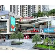 Loft Suite City View Jb Ciq 7pax